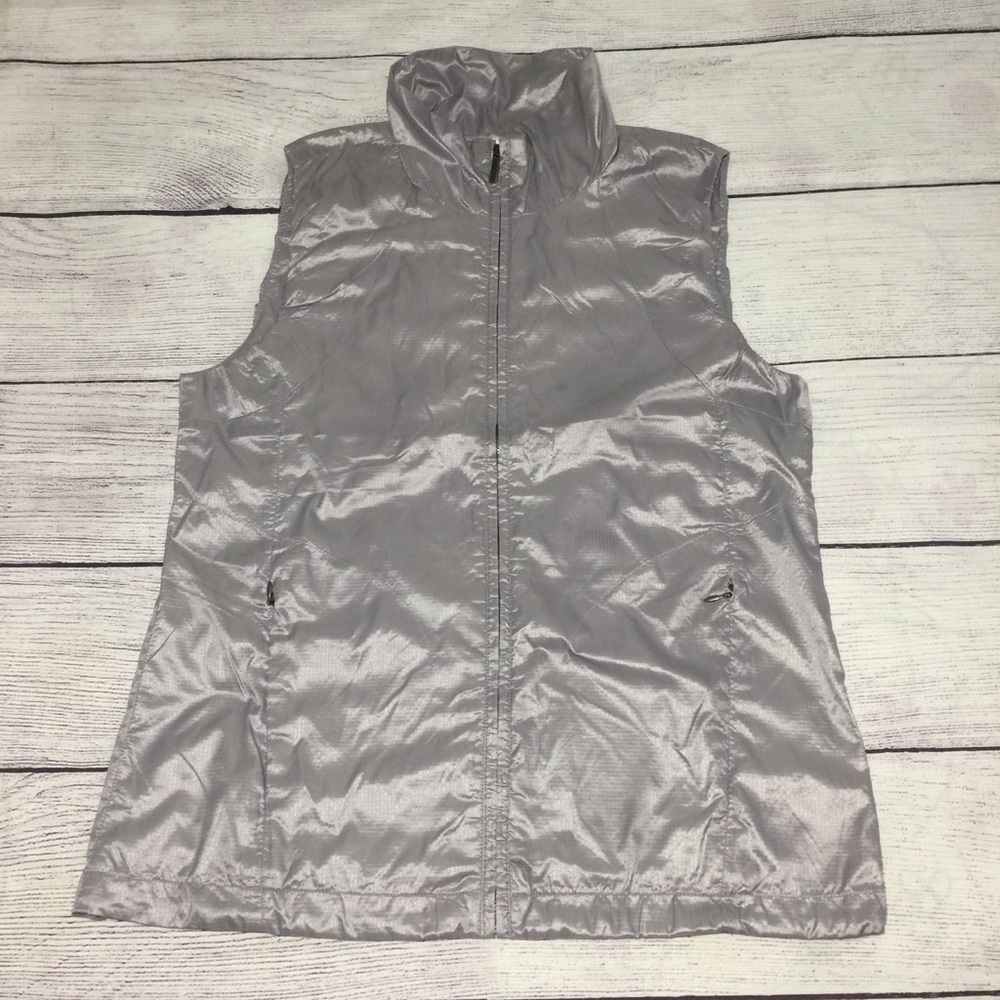 GAP Active Vest